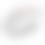 Вібратор - Satisfyer Double Joy White Вібратор - Satisfyer Double Joy White