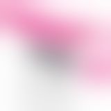 Вібратор - Pretty Love Xiuhcoathl Vibrator Pink Вібратор - Pretty Love Xiuhcoathl Vibrator Pink