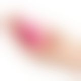 Sqweel Go Oral Sex Toy - вибратор, имитирующий оральные ласки (белый)