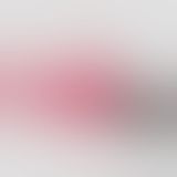 Вібратор-пульсатор AVO A2 pink