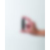 PornHub Bullet Vibrator - віброкуля