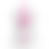 Sqweel Go Oral Sex Toy - вибратор, имитирующий оральные ласки (белый)