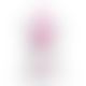 Sqweel Go Oral Sex Toy - вибратор, имитирующий оральные ласки (белый)