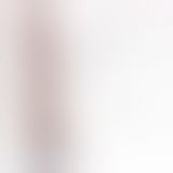 Вібратор - Real Softee Rechargeable Silicone Vibrating Dildo 11"