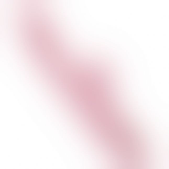 Вібратор-кролик з обертанням стовбура та вакуумною стимуляцією KISSTOY Katy Max