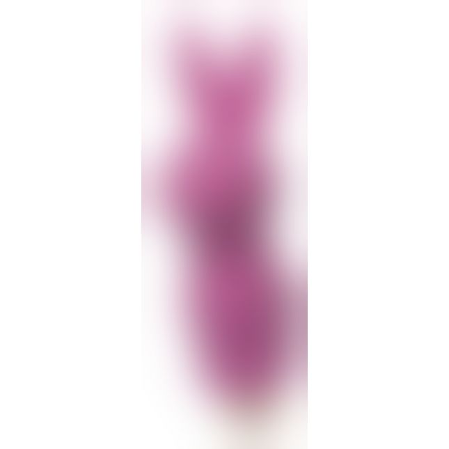 Вібратор Rocks Off Ramsey - Rabbit 7 Pink