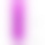 Вибратор - Pretty Love Ralap Vibrator + Suction Purple