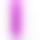 Вибратор - Pretty Love Ralap Vibrator + Suction Purple