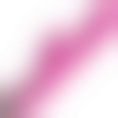 Вібратор-пульсатор Leten Automatical Thrusting Vibrator з підігрівом, що перезаряджається, 10 режимі