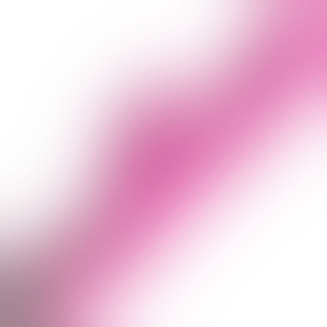 Вібратор-пульсатор Leten Automatical Thrusting Vibrator з підігрівом, що перезаряджається, 10 режимі