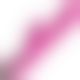 Вібратор-пульсатор Leten Automatical Thrusting Vibrator з підігрівом, що перезаряджається, 10 режимі