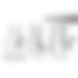 Вібратор-стимулятор Dorcel INFINITE JOY BLACK, багатофункціональний, унісекс