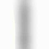 Вібратор - Pretty Love Monroe Vibrator Black