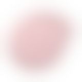 Вакуумний кліторальний стимулятор із вібрацією Satisfyer Sugar Rush Rose