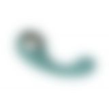 Вибратор для точки G FairyGasm BraveryAward green