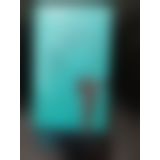 Мастурбатор Satisfyer Men Wand (мятая упаковка)