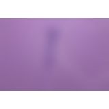 Мінівібромасажер FairyGasm Pearlstasy violet