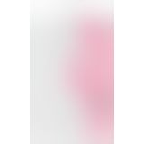 Комп'ютерний вібратор - Pillow Talk Kinky pink