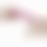 Комп'ютерний вібратор - Pretty Love Matt Vibrator Pink