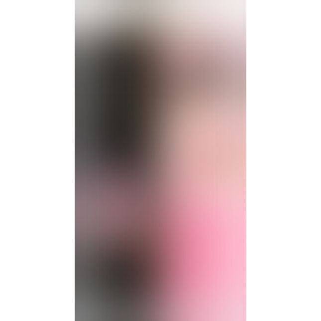 Shunga Aiko Light Pink