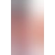 Реалістичний вібратор - Classic Jelly Vibe Flesh, 20 см