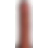 KCP 7.5 Thrusting w balls Brow