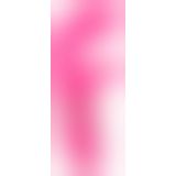 Комп'ютерний вібратор - Ravish Pink