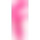 Комп'ютерний вібратор - Ravish Pink