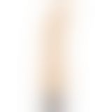 Вібратор Classic G - Spot, 16х3, 5 см 