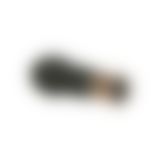 Минивибромассажер Pillow Talk Secrets - Pleasure - Clitoral Vibrator Wand, мощный мотор