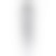 Satisfyer Luxury High Fashion- премиальный вакуумный стимулятор клитора с вибрацией, (серебристый)