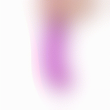 Вібратор - Pretty Love Truda Vibrator Purple Вібратор - Pretty Love Truda Vibrator Purple