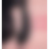 Вакуумний кліторальний стимулятор Womanizer Premium Black