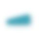 Минивибратор Cala Azul - Julia I Massager