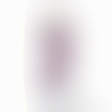 Cosmopolitan Bendable Love Vibrator Purple - гибкий вибратор, 15х2,8 см (розовый)