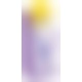 Комп'ютерний вібратор - Sweet Smile Rotating Rabbit Vibrator