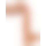 Вібратор - Natural Thrusting Vibe