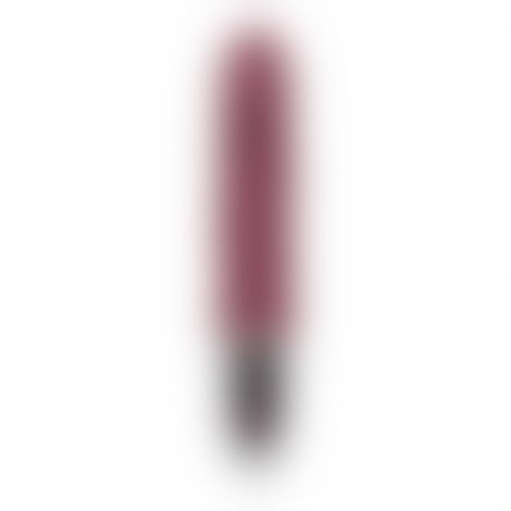 Фалоімітатор з вібрацією Loviss Caeser Vibrator Dildo, реалістичний, 12 режимів