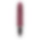 Фаллоимитатор с вибрацией Loviss Caeser Vibrator Dildo, реалистичный, 12 режимов