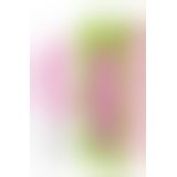 Класичний вібратор - Sweet Smile Mini Comfy