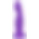 Стимулятор G -точки - Pure Lilac Vibes G - Spot