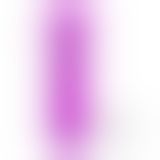 Вибратор - Pretty Love Ralap Vibrator + Suction Purple