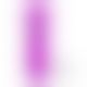 Вибратор - Pretty Love Ralap Vibrator + Suction Purple