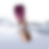 Вибратор Climaximum Bella (мятая упаковка!!!) Вибратор Climaximum Bella (мятая упаковка!!!)