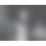 We-Vibe Chorus - сенсорный вибратор для пар с дистанционным управлением, 7,8х3,3 см