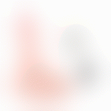 Вібратор - Mr.Big Vibrating & Rotating Cock Flesh