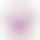 Кліторальний стимулятор - Pretty Love Sloane Clitoral Massager Purple Кліторальний стимулятор - Pretty Love Sloane Clitoral Massager Purple