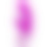 Вібратор - Pretty Love Webb Vibrator Purple