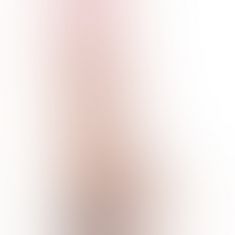 Вибромассажер Egzo V0230 16х4,5 см.