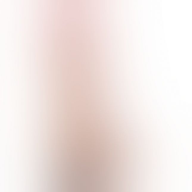 Вибромассажер Egzo V0230 16х4,5 см. Вибромассажер Egzo V0230 16х4,5 см.